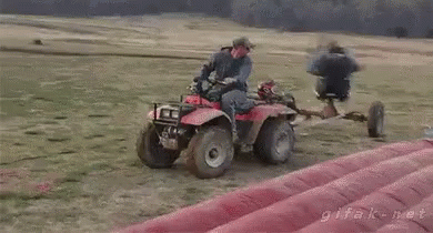 farm-farmer.gif