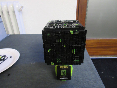 Cube.jpg