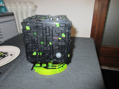 Cube_Seite.jpg