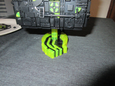 Cube_Sockel.jpg