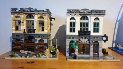120220127_075417.jpg
