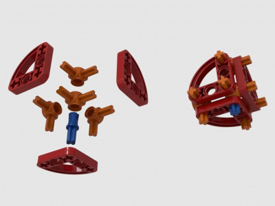 Element - Technic Corner.jpg