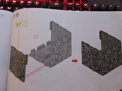 Anleitung_2.jpg