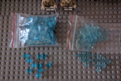 IMG_20170724_184553.jpg