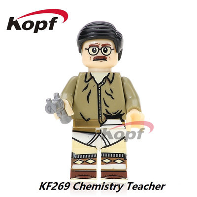 Chemie-Lehrer.jpg