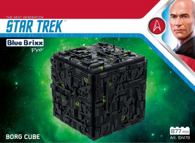 BlueBrixx Pro 104179 01.jpg