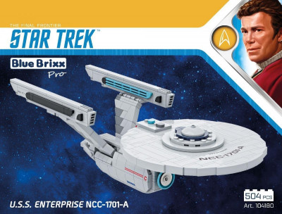 BlueBrixx Pro 104180 01.jpg