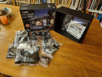 rg6b33cyi4d81.jpg
