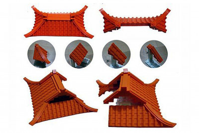 ex-Hersteller BrickTW.jpg