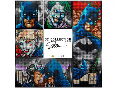 lego-art-31205-jim-lee-batman-collection.jpg