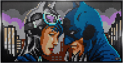 lego-31205-batman-und-catwoman.jpg