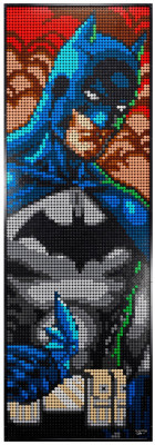 lego-31205-batman-full-body.jpg