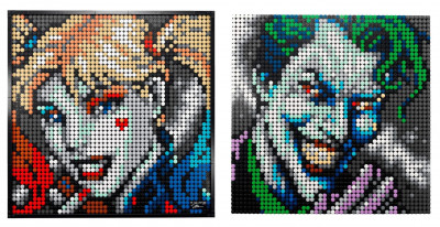 lego-31205-jim-lee-collection-harley-quinn-und-joker.jpg