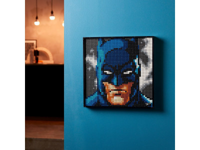 lego-art-31205-jim-lee-batman-collection-7.jpg