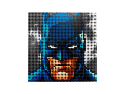 lego-art-31205-jim-lee-batman-collection-3.jpg