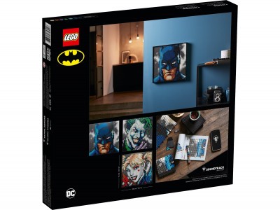 lego-art-31205-jim-lee-batman-collection-6.jpg