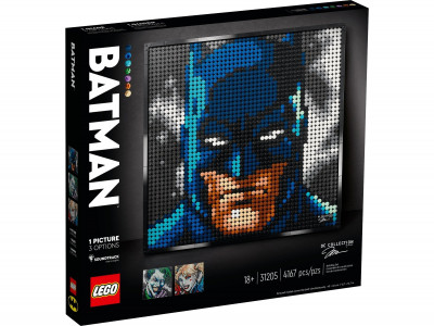 lego-art-31205-jim-lee-batman-collection-2.jpg