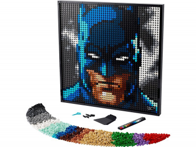 lego-art-31205-jim-lee-batman-collection-1.jpg