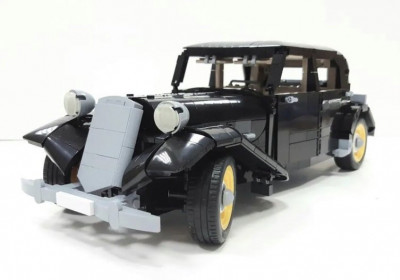 Cobi 24336 01.jpg