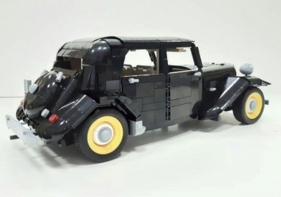 Cobi 24336 02.jpg