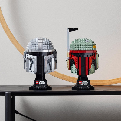lego-star-wars-75328-mandalorianer-helm-2.jpg