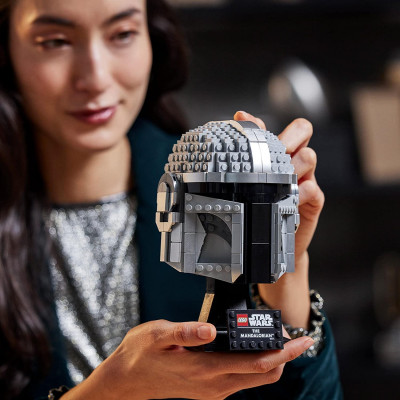 lego-star-wars-75328-mandalorianer-helm-5.jpg