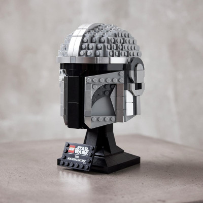 lego-star-wars-75328-mandalorianer-helm-3.jpg