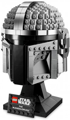 lego-star-wars-75328-mandalorianer-helm.jpg