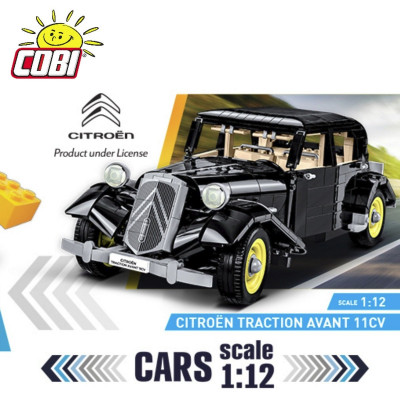 Cobi 24336 00.jpg