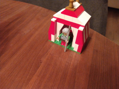 IMG_20220129_233736092.jpg