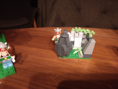 IMG_20220130_000413611.jpg