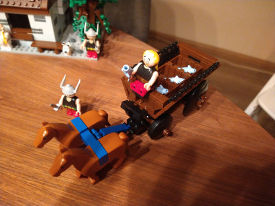 IMG_20220129_233841163.jpg