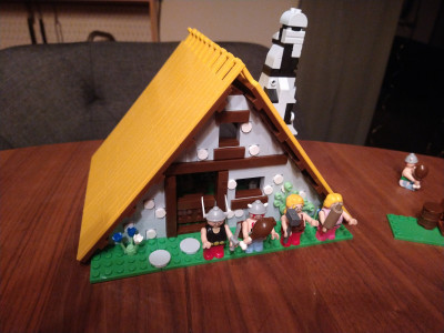 IMG_20220129_233853151.jpg