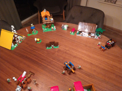 IMG_20220129_233824668.jpg