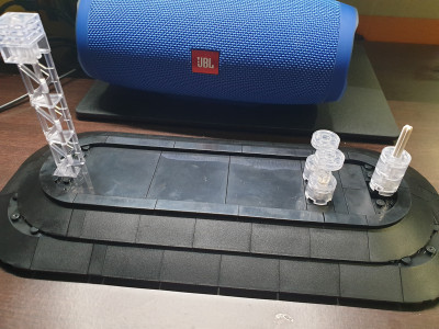 20220130_074147.jpg