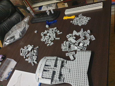 20220130_073717.jpg