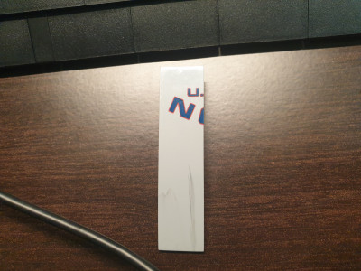20220130_075648.jpg