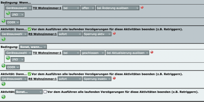 Screenshot 2022-01-30 at 14.15.17.png