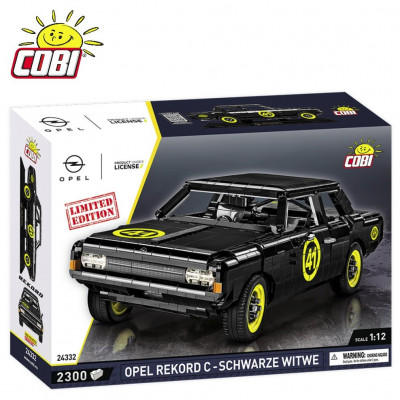 Cobi 24332 01.jpg