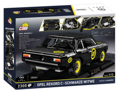 Cobi 24332 02.jpg