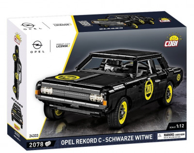 Cobi 24333 01.jpg