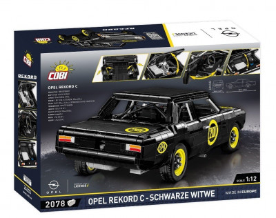 Cobi 24333 02.jpg