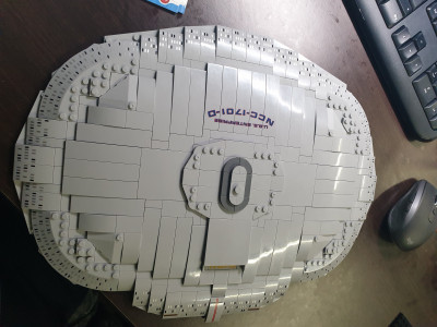 20220130_172443.jpg