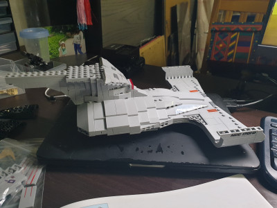20220130_165424.jpg