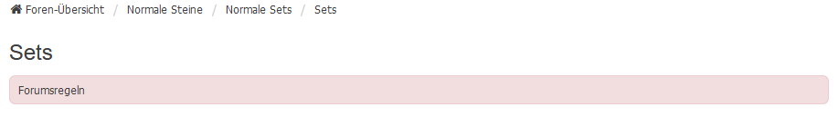 regeln1.PNG