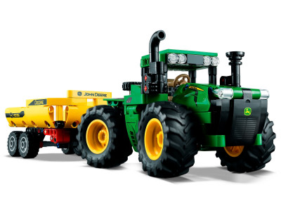 42136d.jpg
