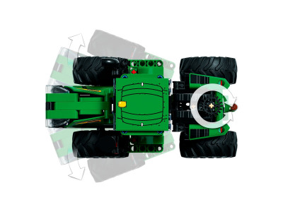 42136f.jpg