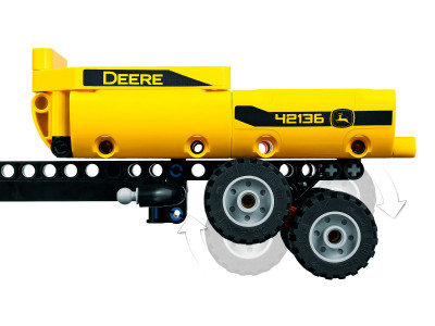 42136g.jpg