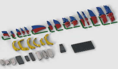 Technic Panel overview.jpg