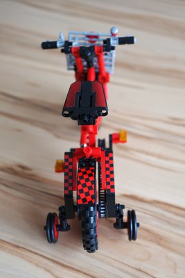 SAM_1207.JPG